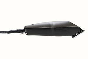 Машинка для окантовочных работ Primat Mini - 5