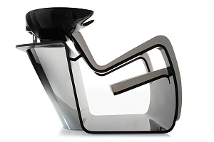 Мойка парикмахерская BLACKWASH - 2