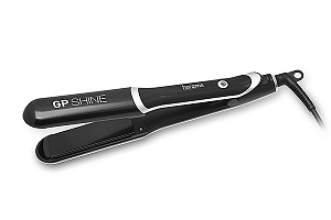 Щипцы для выпрямления GP Shine - 1