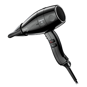 Фен 369 Light Plus - 1