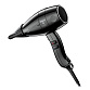 Фен 369 Light Plus - 1
