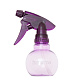 Распылитель круглый фиолетовый 150 мл  harizma h10962-07 Распылитель круглый фиолетовый 150 мл