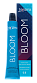 Перманентный краситель Bloom 0/1 Пепельный 100 мл - 3