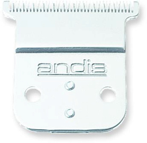 Нож для машинок D-8 Andis 32105 Нож для машинок D-8