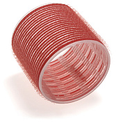 Бигуди 70 мм с липучкой