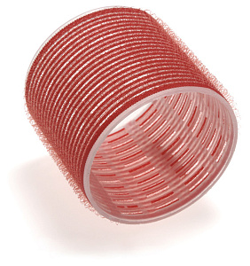 Бигуди 70 мм с липучкой