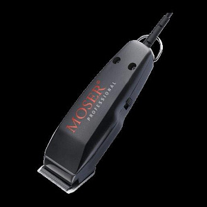 Машинка для окантовочных работ Primat Mini - 2