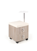 Маникюрная стойка RALLY