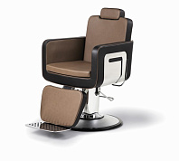 Мужское кресло OM-X OPTIMA
