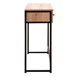 Рабочий стол ТЭКТУМ ПЛЮС Имидж Мастер РС-ТКПл - Изображение №3 Рабочий стол ТЭКТУМ ПЛЮС - 3