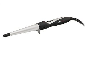 Плойка для волос HARIZMA Creative 13-25мм - 1