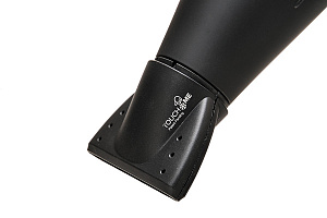 Фен Master PRO 3.2 2400W - 4