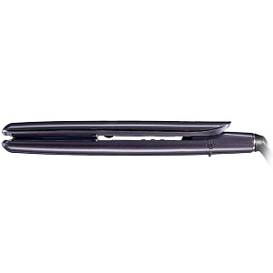 Щипцы-выпрямители DIGISTYLE BAB2395E - 1