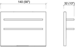 Лаборатория DLAB Gamma&Bross GCS060MO/GCS066MO - Изображение №3 Лаборатория DLAB - 3