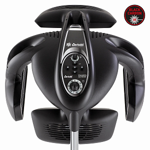 Климазон RX 6000 ELECTRONIC Ceriotti 23272 - Изображение №1 Климазон RX 6000 ELECTRONIC - 1