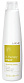 REVITALIZING SHAMPOO DRY HAIR (300 мл)