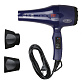 Фен CL5R ionic 2300 W - 2