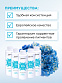 Окислитель Harizma prohair 3% 1000 мл - 6