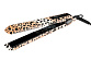 Щипцы для выпрямления Style Colors (ягуар) harizma h10336LED-04 - Изображение №2 Щипцы для выпрямления Style Colors (ягуар) - 2