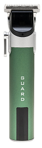 Машинка для стрижки волос harizma Guard  h10114A - Изображение №1 Машинка для стрижки волос harizma Guard - 1