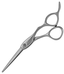 Парикмахерские ножницы FIT BEAK 5.5 - 1