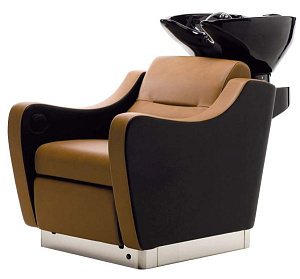 Мойка парикмахерская WEN CLASSIC - 1