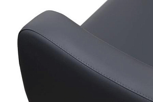 Кресло парикмахерское ЕВА - 6