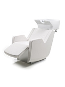 Мойка парикмахерская ULTRAWASH SHIATSU Q