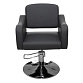 Кресло парикмахерское ЕВА - 3