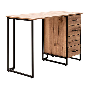 Стол маникюрный ТЭКТУМ 4-3 - 1