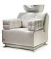 Мойка парикмахерская PASHA'  1 SEAT - 1