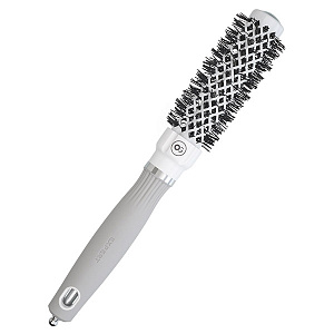 Термобрашинг EXPERT BLOWOUT GRIP Wavy bristles 25 - 1