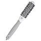 Термобрашинг EXPERT BLOWOUT GRIP Wavy bristles 25 - 1