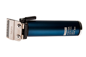 Машинка для стрижки волос Concept - 6