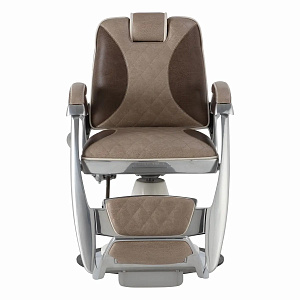 Мужское кресло JUPITER 388 TAILOR MADE Ceriotti 48174 - Изображение №1 Мужское кресло JUPITER 388 TAILOR MADE - 1