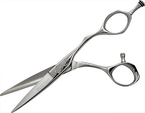 Ножницы Mizutani BLACK-SMITH TWIG extension 5" - 1