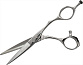 Ножницы Mizutani BLACK-SMITH TWIG extension 5" - 1