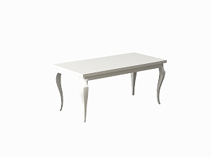 Кофейный столик CHARME - 2