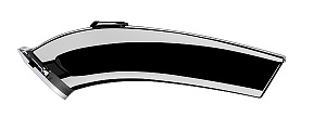 Машинка окантовочная Motion Nano - 2