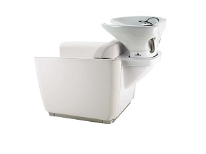 Мойка парикмахерская ZONE WASH CLASSIC - 3