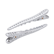 Комплект зажимов Shark Clip (8 штук)