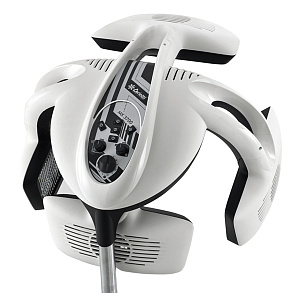 Климазон MX 3700 ELECTRONIC TURBO Ceriotti 23132 - Изображение №2 Климазон MX 3700 ELECTRONIC TURBO - 2