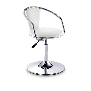 Стул BEAUTY CHAIR - 2