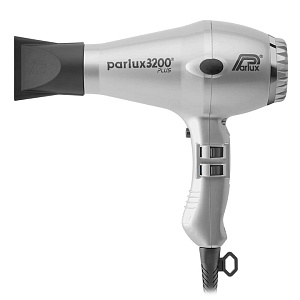 Фен 3200 PLUS - 1
