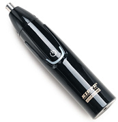 Триммер  для носа и ушей Kiepe 6280, с дорожным чехлом, 150 минут автономной работы KIEPE (эл.) 6280 Триммер  для носа и ушей Kiepe 6280, с дорожным чехлом, 150 минут автономной работы