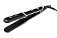 Щипцы для выпрямления GP Shine harizma h10311GP - Изображение №2 Щипцы для выпрямления GP Shine - 2