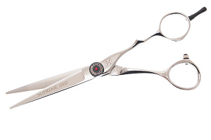 Ножницы для стрижки SUPREME Evolution 6,0 