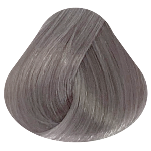 Краска для волос Lakme Chroma 0/02, серебристый микстон, без аммиака, 60 мл - 2