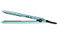 Щипцы для выпрямления Liner GP PRO - 5