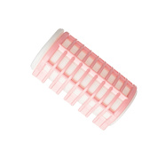 Термобигуди 32 мм  Eurostil 03394 Термобигуди 32 мм